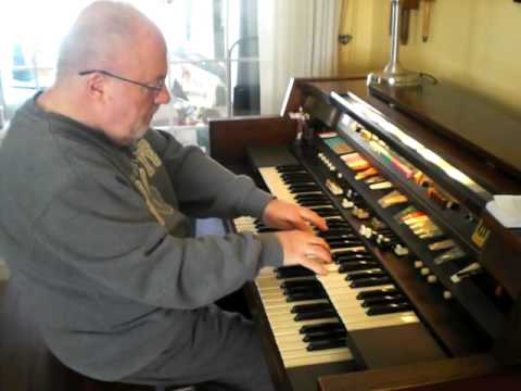 download lagu mp3 mp4 Hammond Organ Dating, download mp3 Hammond Organ Dating free downloadn, video klip Hammond Organ Dating