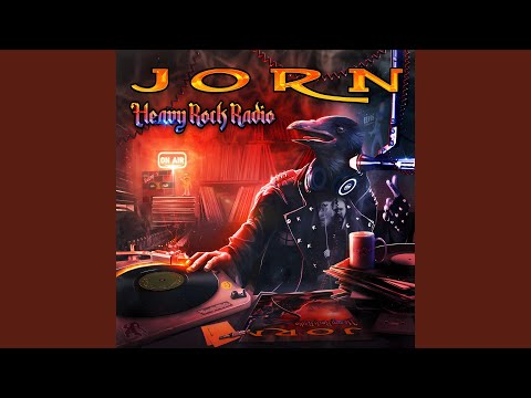 Don't Stop Believing