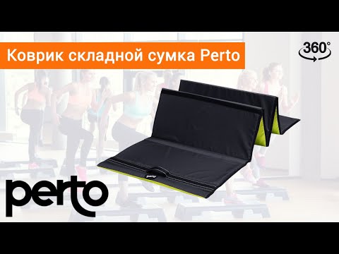 Видеообзор товара
