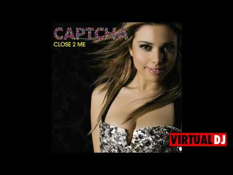 Captcha   Close 2 Me (Peter Gelderblom & Muzikjunki Vocal Mix)