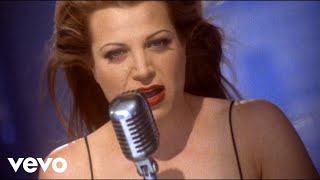 Taylor Dayne - Original Sin (Theme From &quot;The Shadow&quot;)