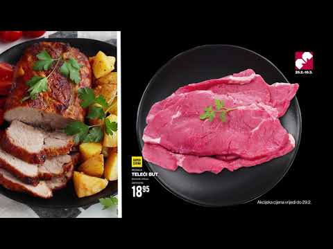 Mercator redovni katalog 25.02.-10.03.