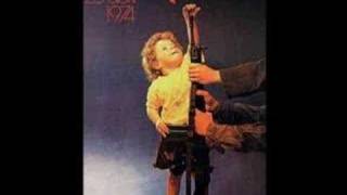 Zeca Afonso - Inquietação