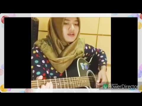 Lagu sangat menyentuh hati cinta terlarang ilir7 Band