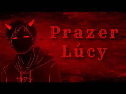 Prazer, Lúcy video