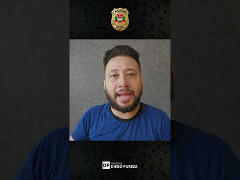 Opuestos Complementarios - Alem