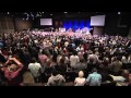 Freedom + Spontaneous - William Matthews - Bethel