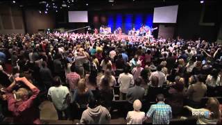 Freedom + Spontaneous - William Matthews - Bethel