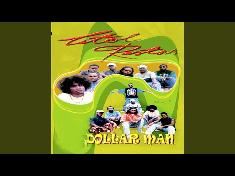 Barata Blong Mi (Mix 1)