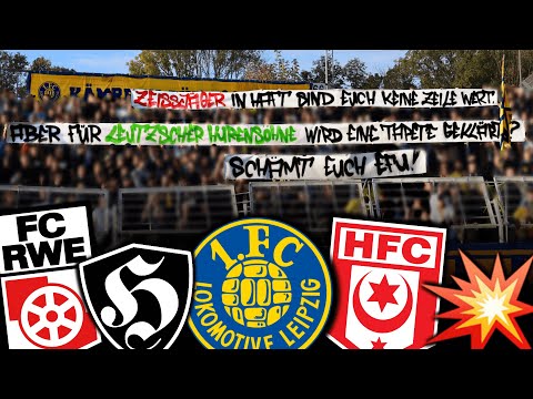 "Zeiss hunters in custody aren't worth a single line to you?! Shame on you, EFU!"