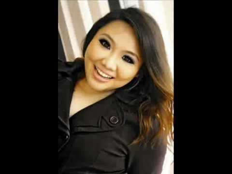 ANNA STANISLAUS (KINONGOHO NOH)