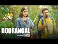 Doorangal Video Song Palum Pazhavum Meera Jasmine Aswin Jose Sachin Balu Bhadra Rajin