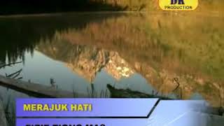 Download lagu Fizie tiong mas - merajuk hati mp3