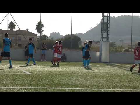 3°de @Eric14gr                                                  Academia Grana/Vistalegre