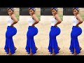 AKACHABALI LABA ENKUBA YA KACHABALI EYEKIKUGU ENSIKINA MU KACHABALI