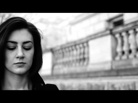 Hannah Trigwell - Rectify (Official Music Video)