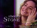 December 2 1993 Commercials Vol 2