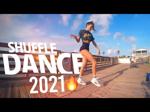 Shuffle Dance 2021 | Lum!x Best songs
