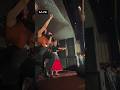 Solid Body Superhit Songs Dance Performance Miss Kannyy Ajay Hooda In Gujrat Programme Haryanvi