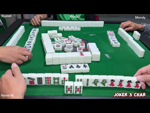 January 30,2026 Team Canada 🇨🇦 