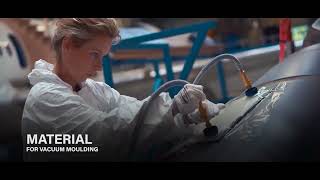 The Composites division of DIATEX