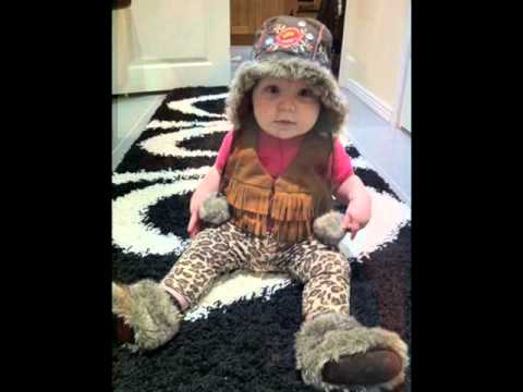 microfon records Big sell (Jeta e Rikit) new song