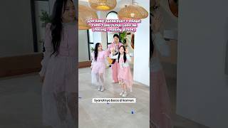 Download lagu GIVEAWAY TERMS: Like, comment (title of this song), share, repost, and make a video using the sou... mp3