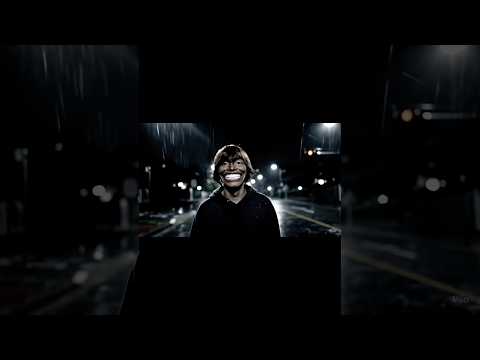 6 7 kid meme is ridiculous 🤦 #shorts