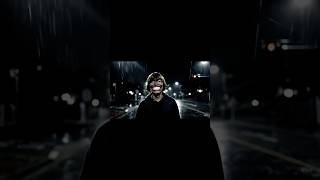 6 7 kid meme is ridiculous 🤦 #shorts