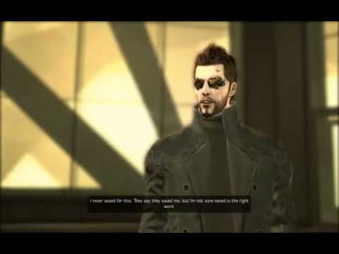 deus ex mankind divided cpy edition keep erasing saves deus ex mankind divided cpy edition keep erasing saves