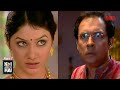 Koi Aane Ko Hai Episode1 Part 7 Horror Hours Aahat New Episode
