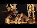 BEST OF TANZANIA AMAPIANO MIX 2025 DIAMOND PLATNUMZ ZUCHU RAYVANNY MARIOO HARMONIZE ALIKIBA JUX PHIN