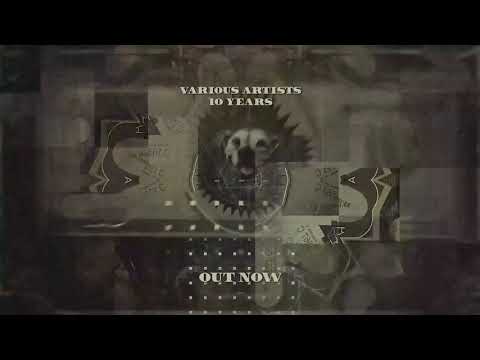 5.   Hypnospores & Amoeba  - AMC Amnecia Mac Ganja