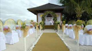 No Hace Falta  Cristian Castro