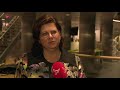 Minister doet 'morele oproep' om niet varend te ontgassen