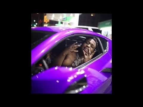 [FREE] "Back Door" Big 30 x Pooh Shiesty Type Beat