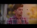 Without You: Jass Manak song[showed  and reverb]  Satti Dhillon | Latest Punjabi Songs