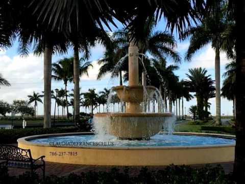901 SW 151 Pl # 0,Miami,FL 33194 Condominium For Sale