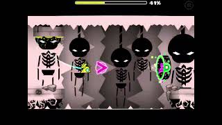 Lets beat mr crazy hands new best (77) 3