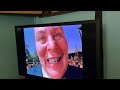 Opening To Jumanji 1996 VHS Version 1