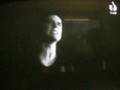 Breaking Benjamin So Cold Music Video