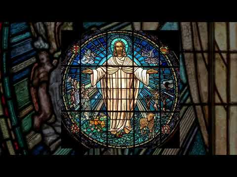 Good Weather Forecast - "Pray"