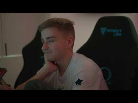 Ceb and Notail Explains Open AI