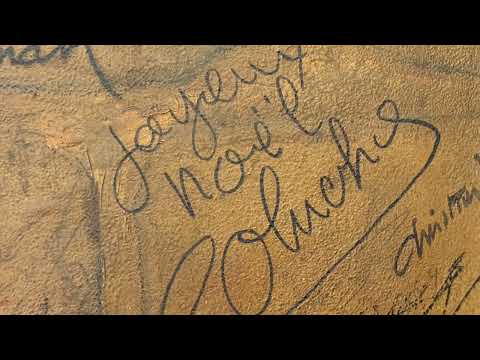 image : A la découverte de POITIERS