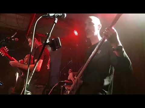 RetRock - Money for nothing