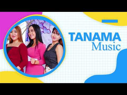TANAMA  MUSIK |  Caping Gunung   Dita Donita | Nalumsari Jepara