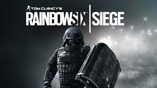 【PC】夏休みがない大人のR6S 　～フレンドを添えて～