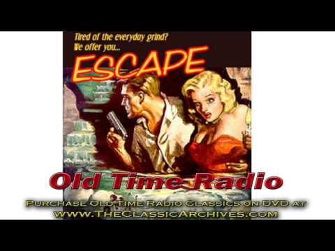 download lagu mp3 mp4 Red Escape Wine, download lagu Red Escape Wine gratis, unduh video klip Red Escape Wine