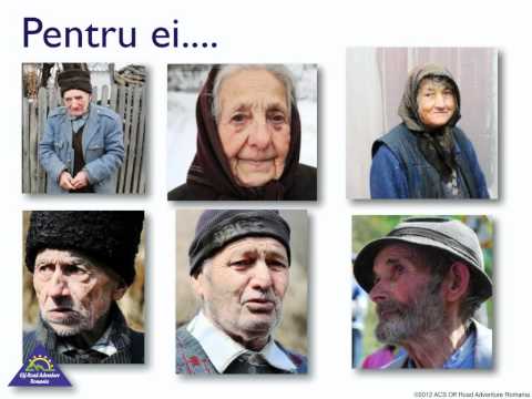 Hamcearca, jud Tulcea