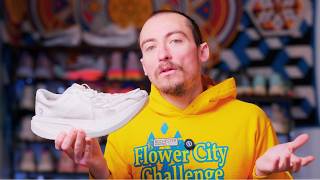 My 5 Race Shoe Picks for Every Distance